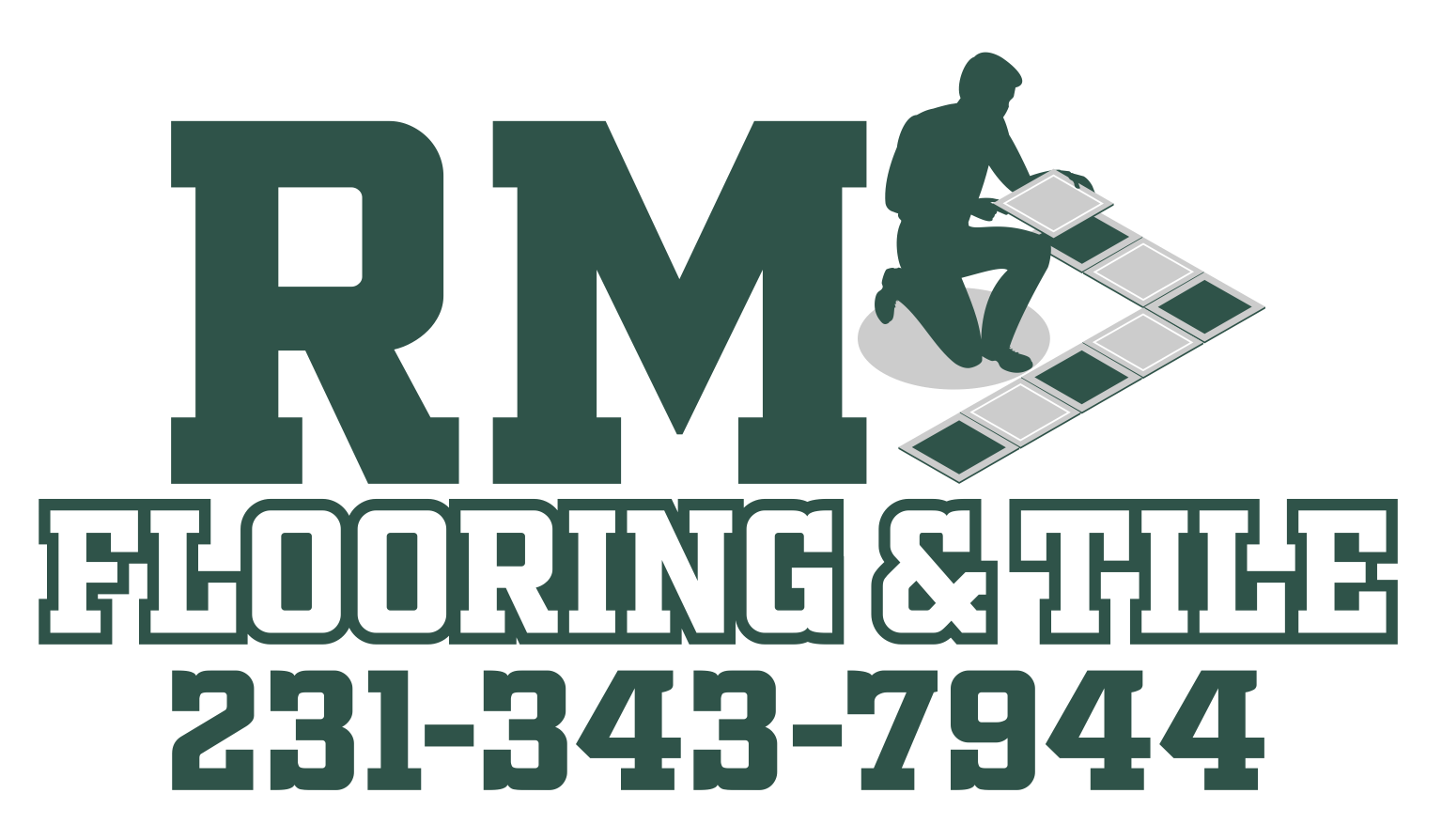 RM Flooring and Tile